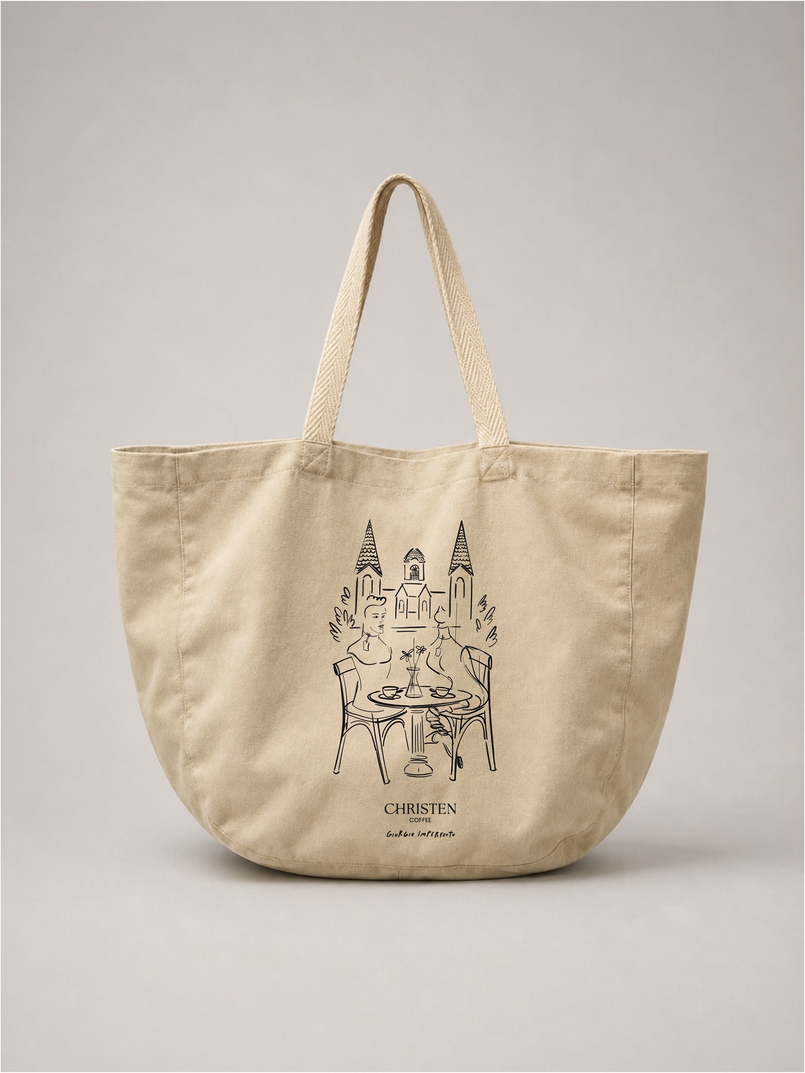 Tote Castillo